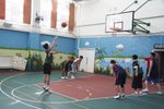 IMG_2784-1