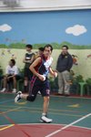 IMG_2786-1