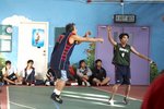 IMG_2792-1
