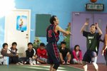 IMG_2798-1