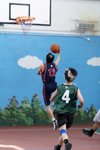 IMG_2810-1