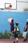 IMG_2811-1