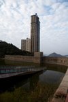 IMG_4985-1