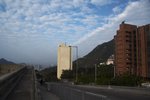 IMG_4987-1