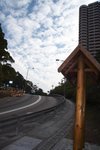 IMG_4991-1