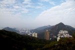 IMG_4993-1