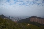 IMG_5007-1