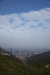 IMG_5008-1