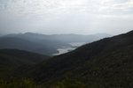 IMG_5009-1