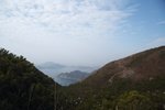 IMG_5014-1