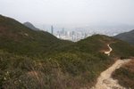 IMG_5016-1
