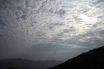 IMG_5017-1