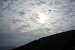 IMG_5018-1