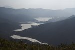 IMG_5019-1