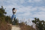 IMG_5028-1