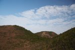 IMG_5029-1