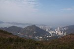 IMG_5032-1