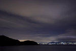 IMGP4375