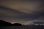 IMGP4375_1