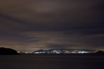 IMGP4376