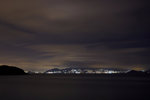 IMGP4376_1