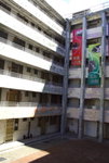 IMGP0073