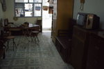 IMGP0084