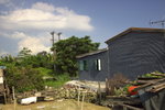 IMGP7972