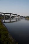 IMG_8541