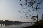 IMG_8544