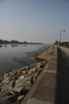 IMG_8546