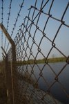 IMG_8563