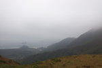 IMGP4362