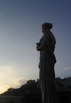IMG_0314