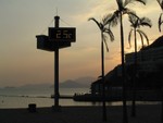 IMG_0323