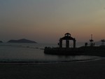 IMG_0330