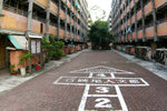 IMGP2727