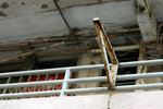 IMGP2745