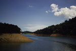 IMGP0592