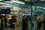 IMGP8040