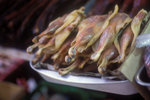 IMG005