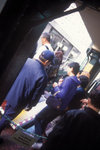 IMG010