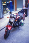 IMG017