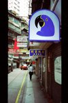 r1_wanchai (16)