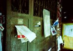r1_wanchai_9