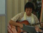 CIMG5267