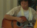 CIMG5284