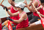 DSC02529