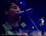 IMGP1818