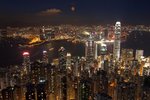 IMGP4389-01